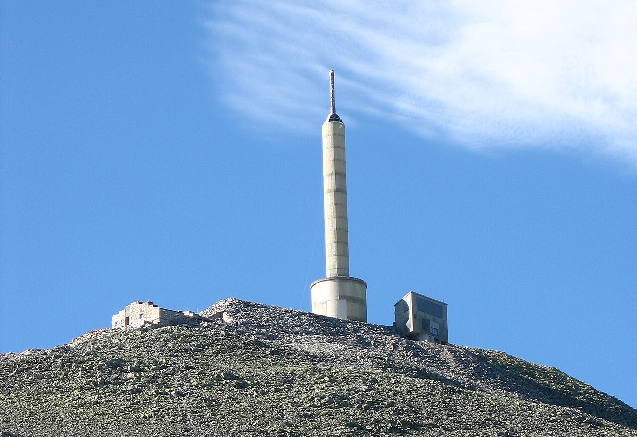 Kolejka Gaustabanen