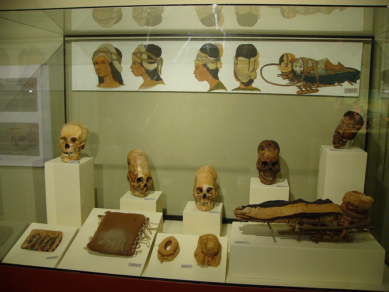 Regionalne Muzeum Ica