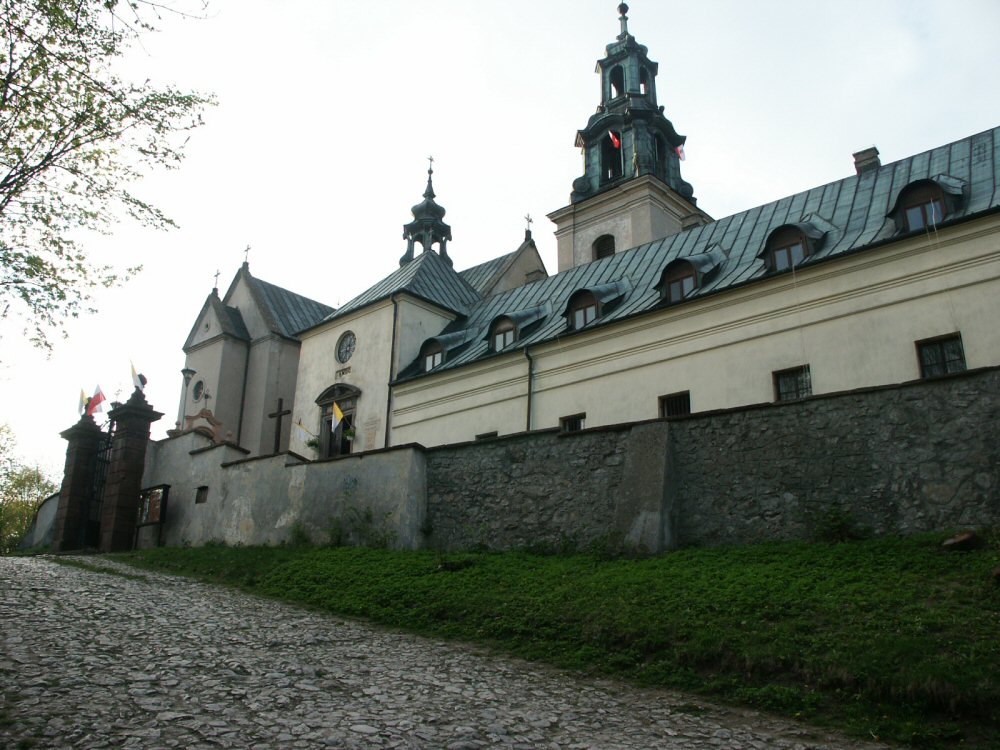 Karczówka