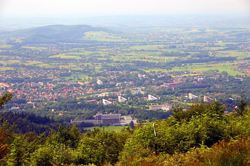 Równica
