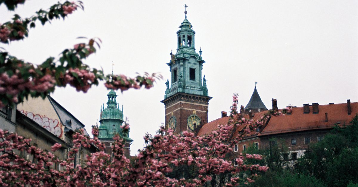 Wawel