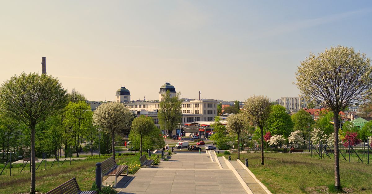 Jasna Góra