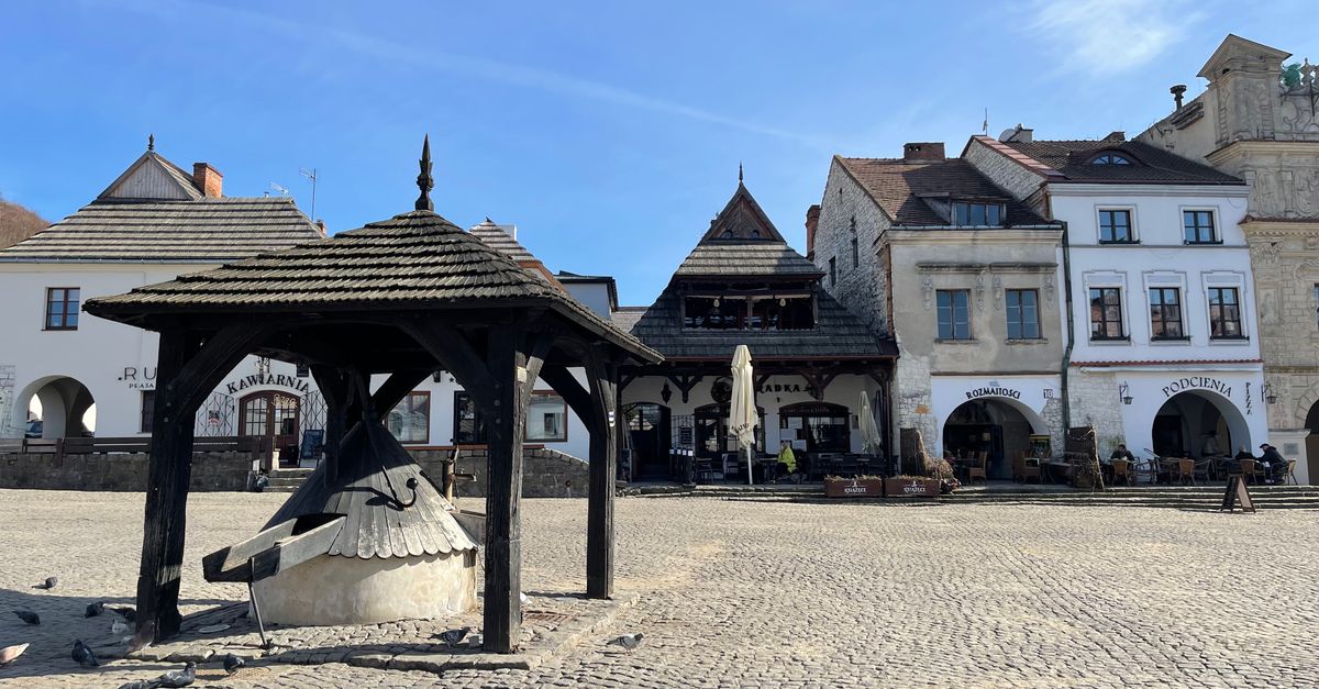 Galerie i lokalne wina