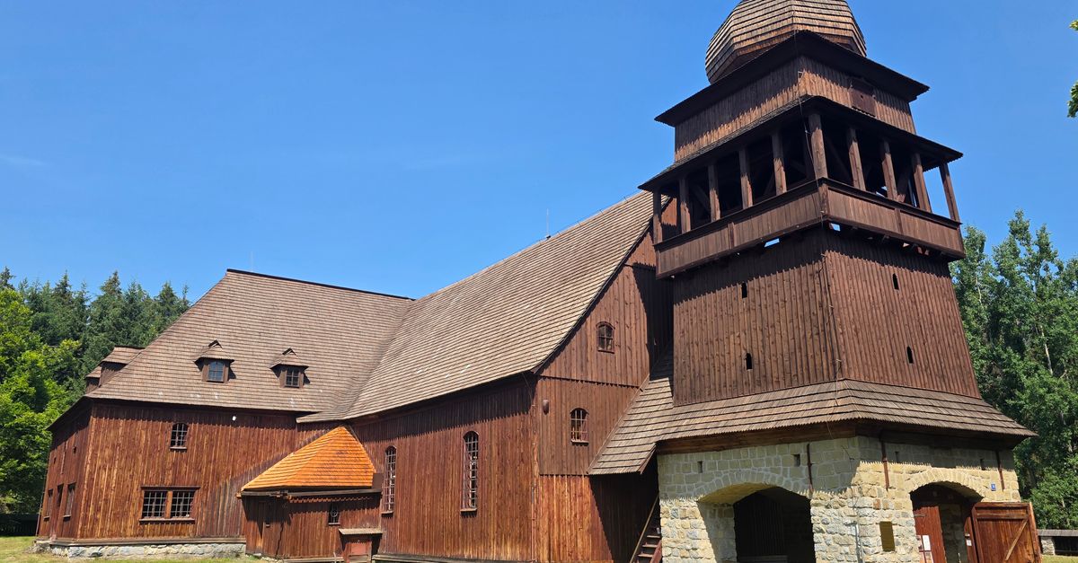 Bardo i sanktuarium