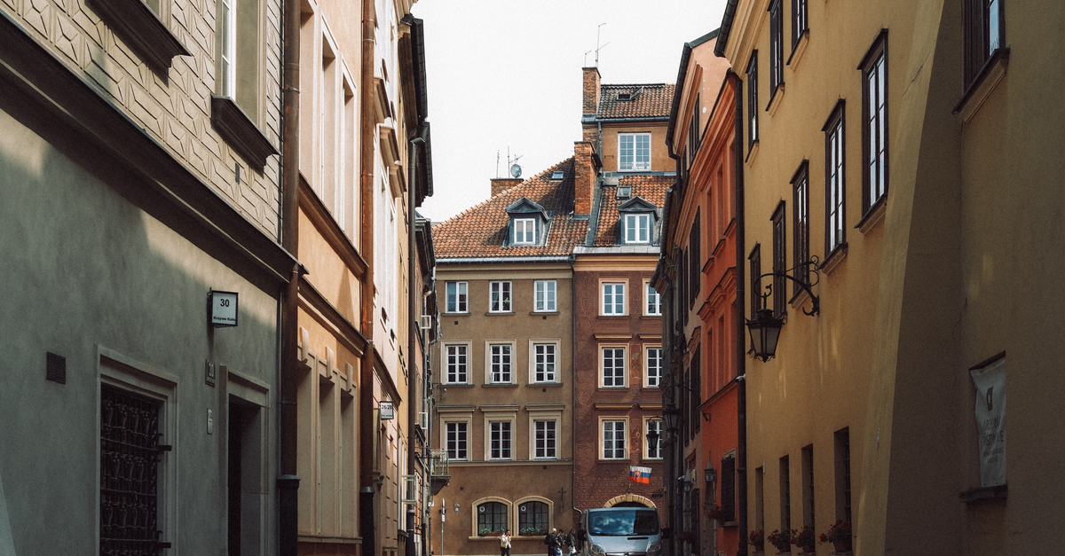 Centrum Żydowskie w Oświęcimiu