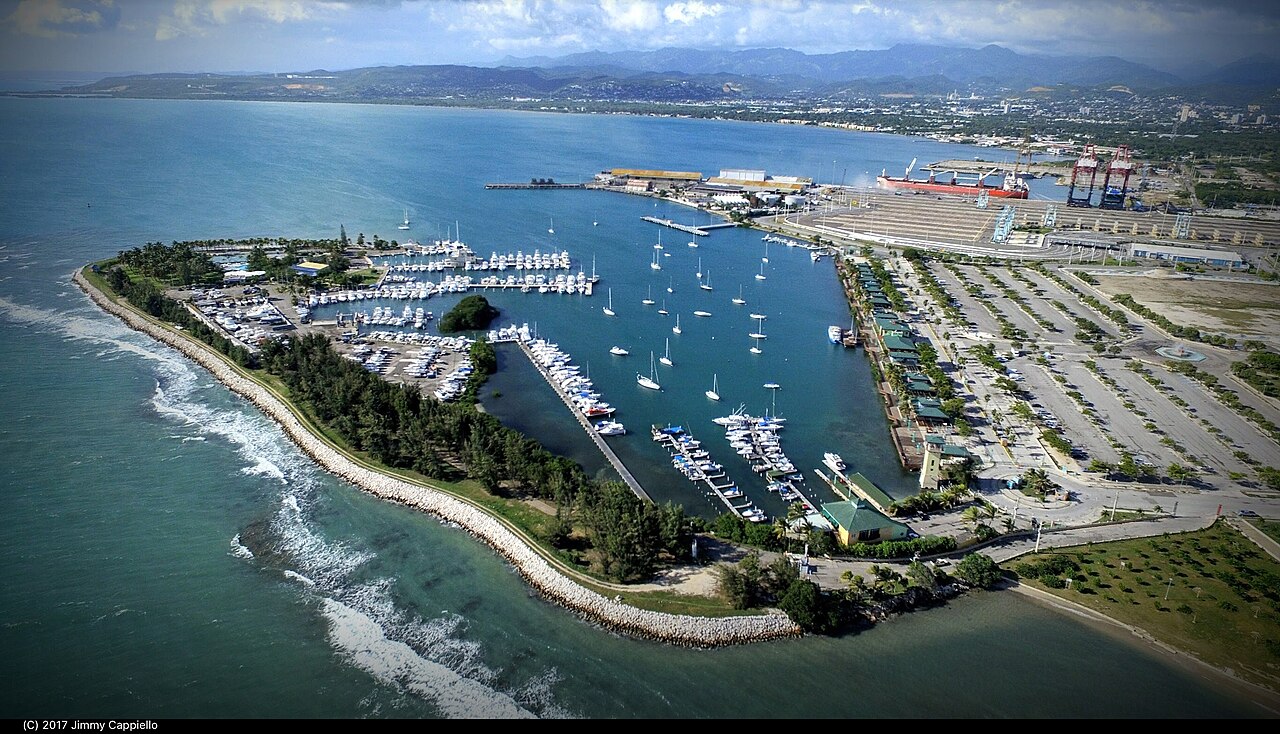 La Guancha