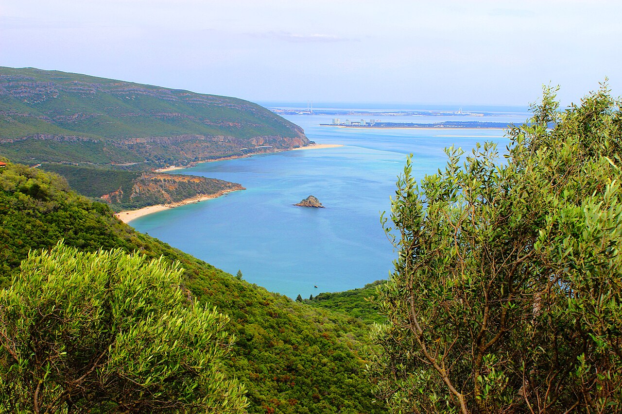Arrabida