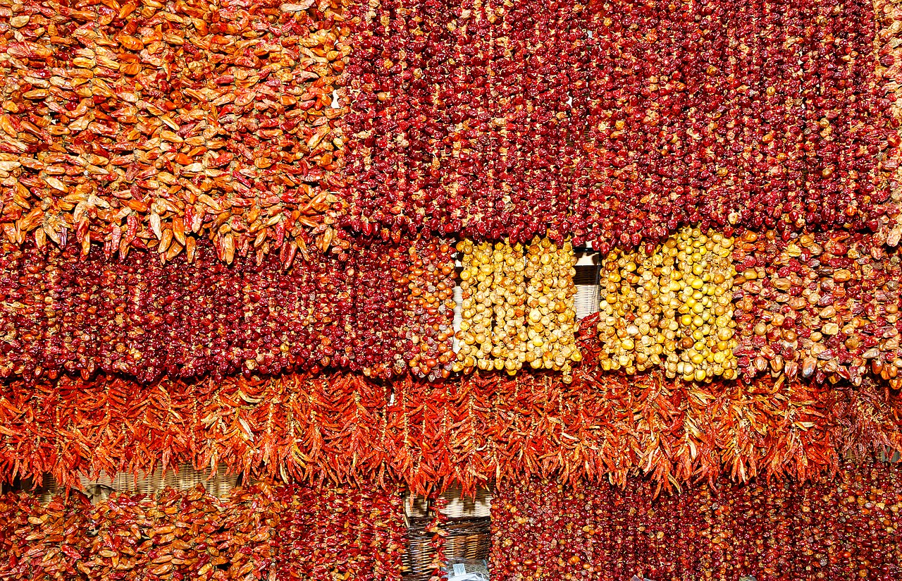 Mercado dos Lavradores
