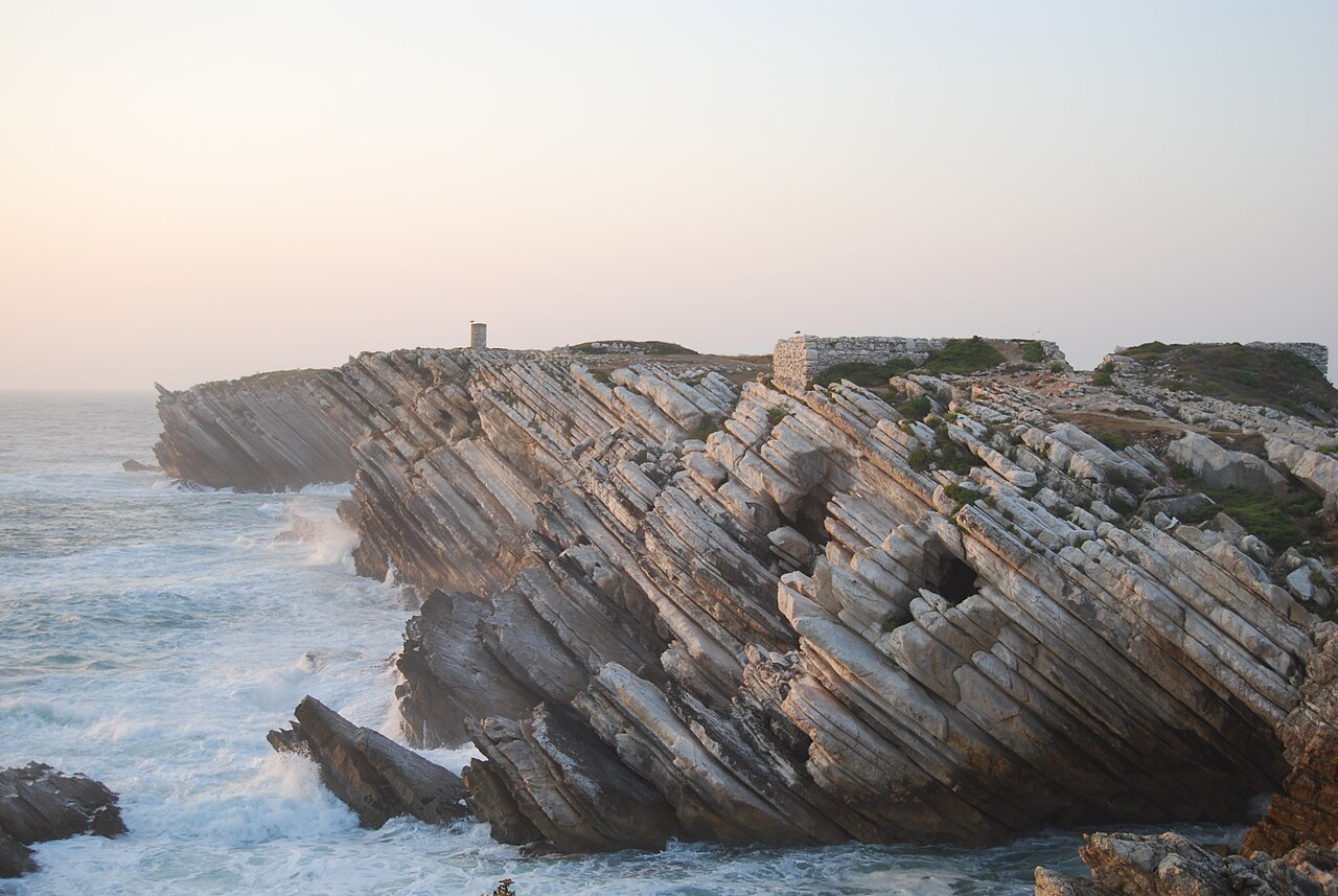 Baleal