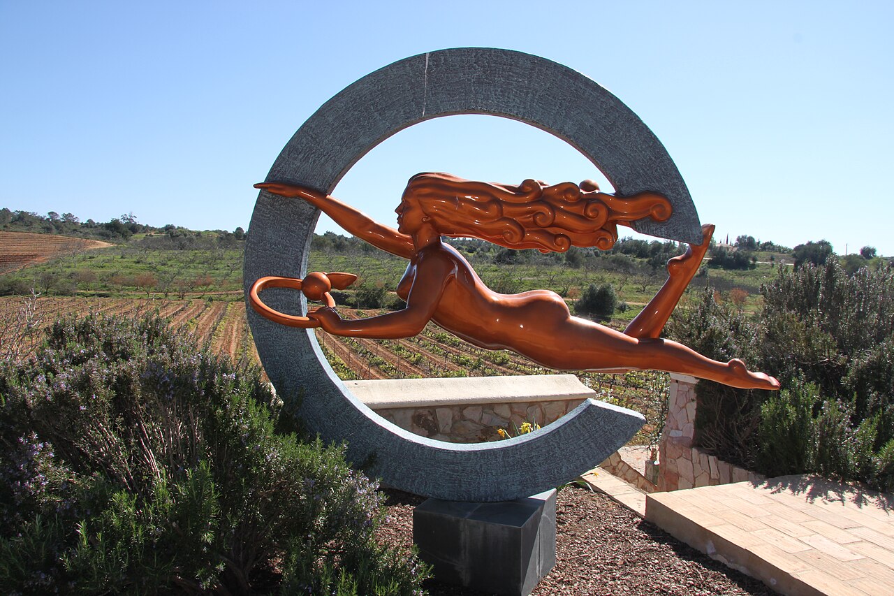 Quinta dos Vales