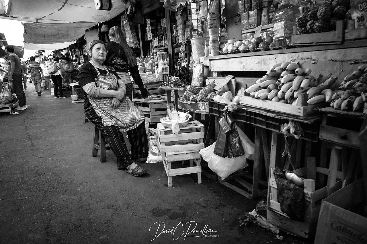 Mercado 4