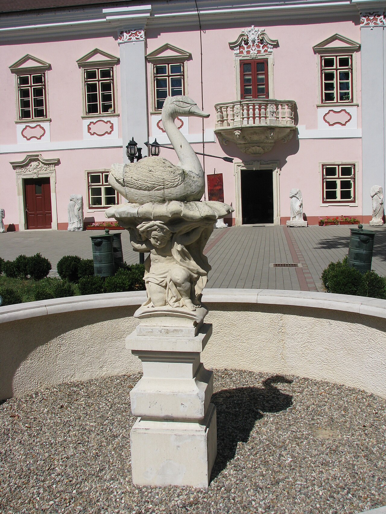 Magna Curia