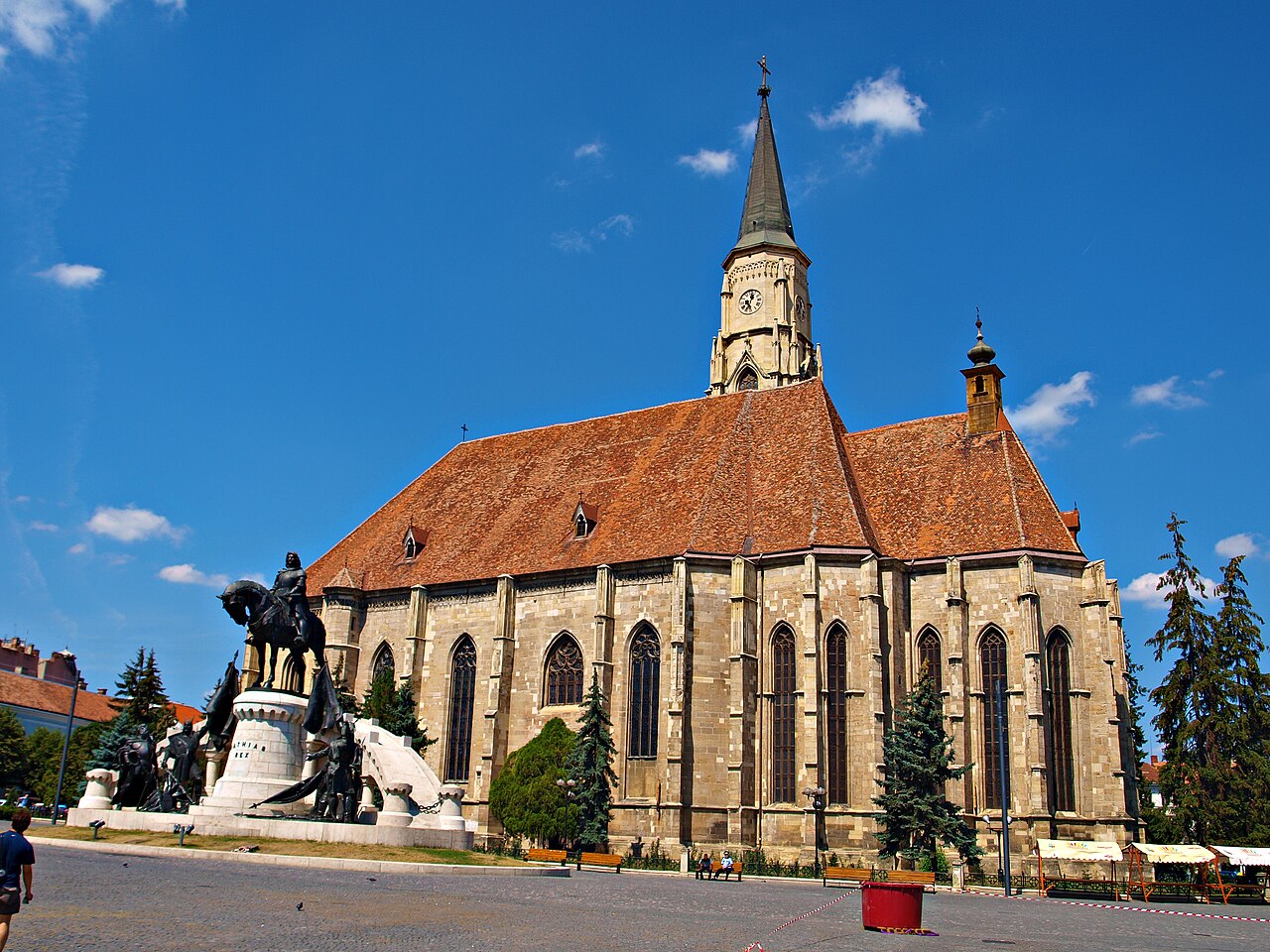 Kościół św. Michała