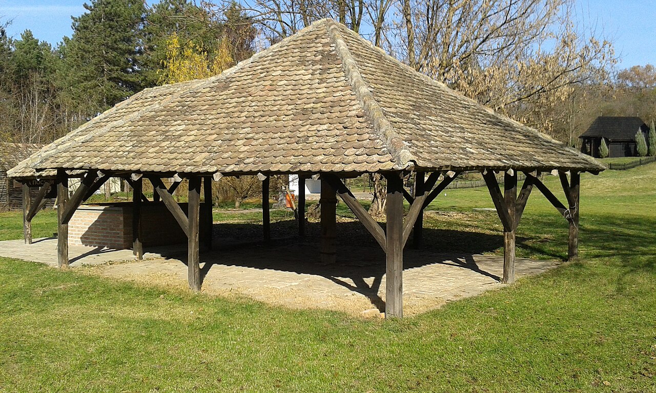 Devojački bunar