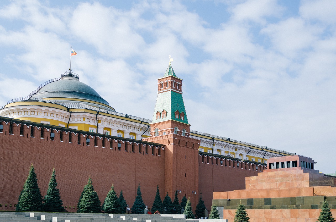 Moskwa