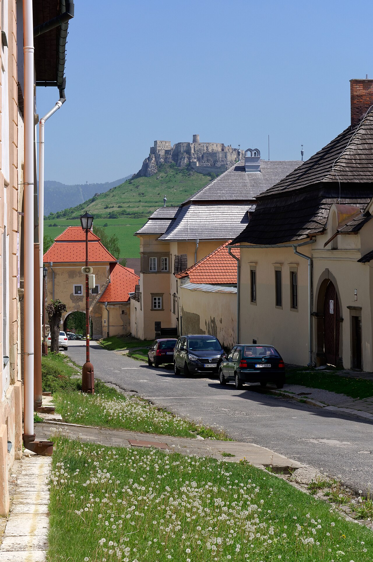 Spiska Kapituła