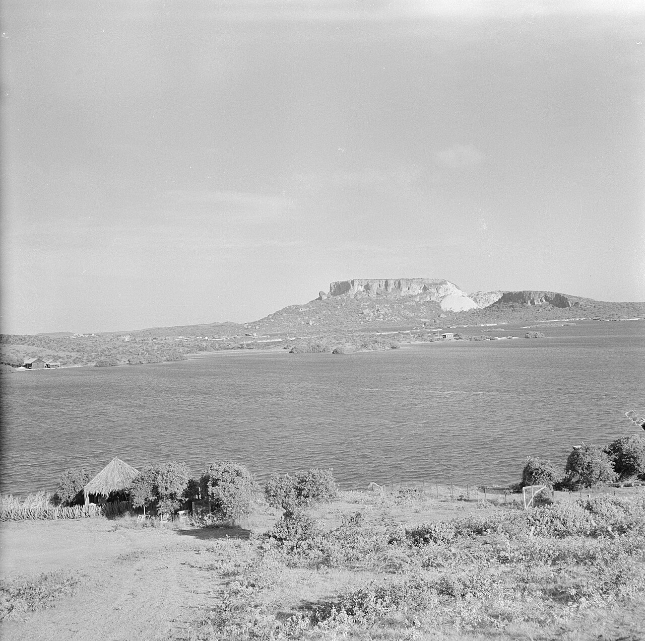 Tafelberg