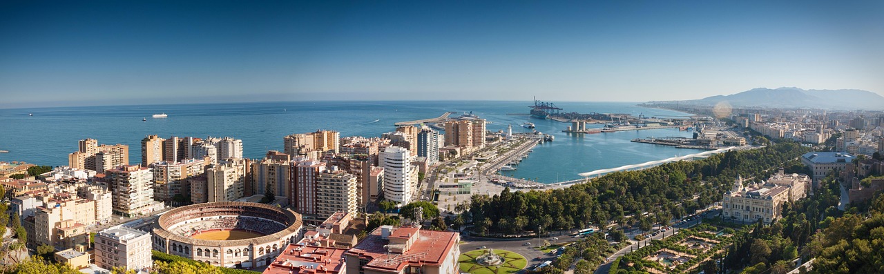 Port-of-Spain