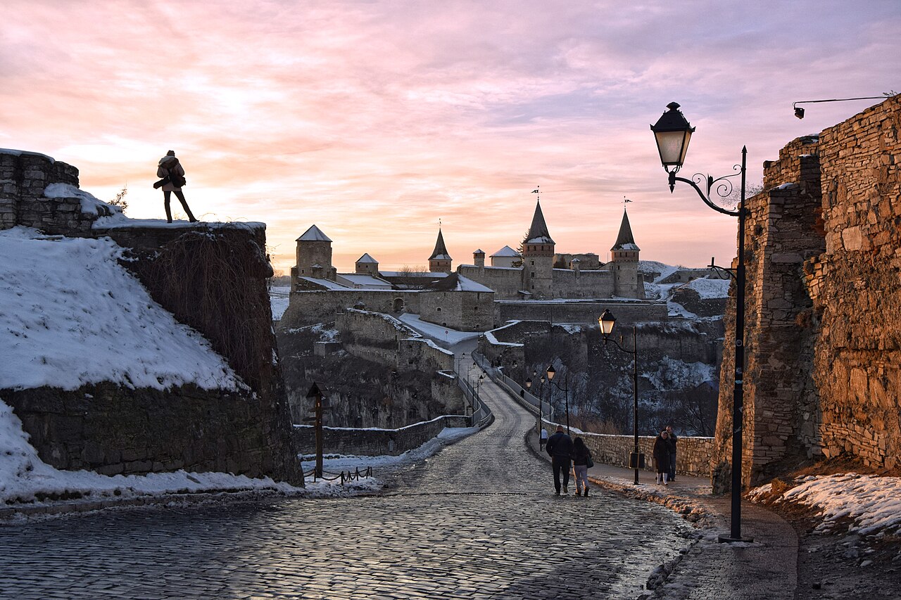 Stare Miasto